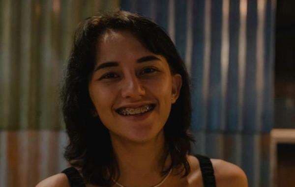 Profil Dahlia Poland: Kehidupan Pribadi, Karier dan Gugat Cerai Suami