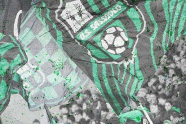 Profil Sassuolo: Klub Baru Jay Idzes dan Sejarah Unik Neroverdi