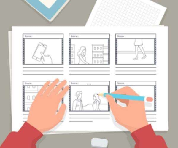 10 Contoh Soal Psikotes Indomaret yang Paling Sering Keluar, Lengkap dengan Jawabannya