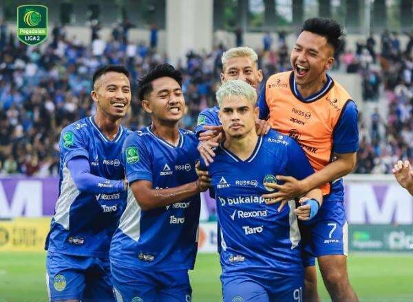 Kisah Sedih Bao Chun Lai, Mantan Pebulu Tangkis Top China yang Kini Kehilangan Pendengaran