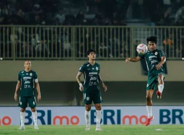 PSS Sleman vs PSM Makassar: Pieter Huistra Yakin Super Elja Bakal Menang