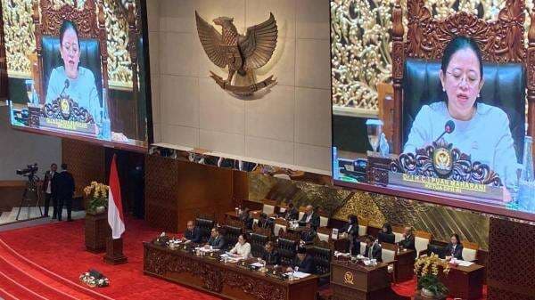 PDIP Dikaitkan ke Isu Judol, Puan Desak Budi Arie Klarifikasi