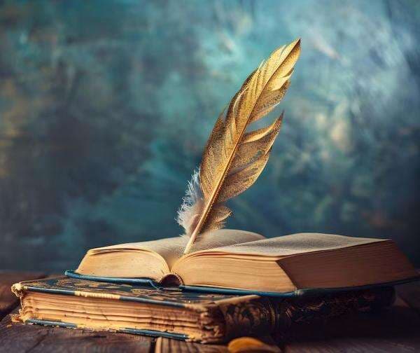 KUIS: Apa Judul Puisi dari 'Aku ini binatang jalang'?