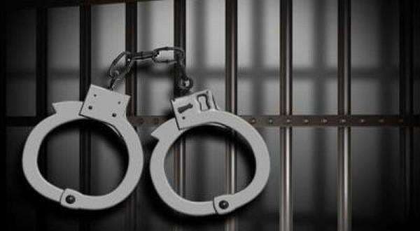 Joki 'Getok Harga' Jalur Puncak Bogor Akhirnya Ditangkap Polisi