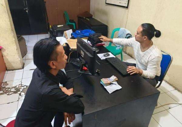 Egy Maulana Vikri Dicoret, Patrick Kluivert Umumkan Daftar 23 Pemain Timnas Indonesia vs Australia Kapan?