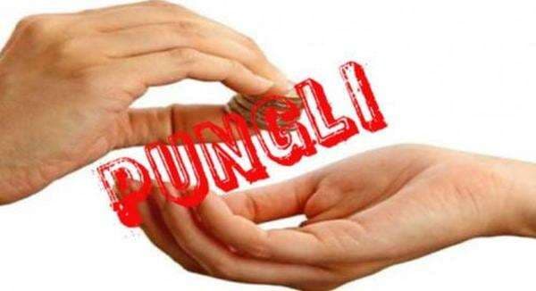 Aksi Ormas Minta Jatah di Dunia Industri dan Pariwisata, DPR: Harus Segera Ditertibkan!