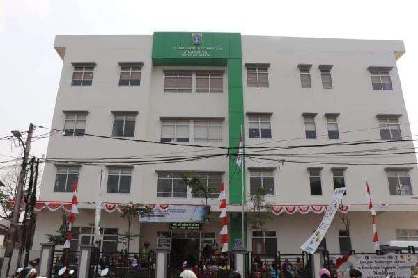 Dinkes DKI Targetkan 44 Puskesmas Bisa Melayani Psikolog untuk Kesehatan Mental