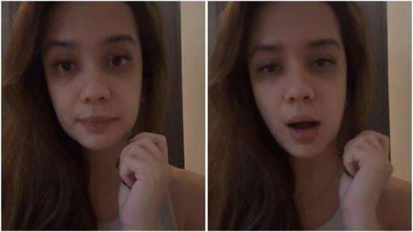 Viral Putri Anne Mendadak Murka di Instagram, Ini Penyebabnya