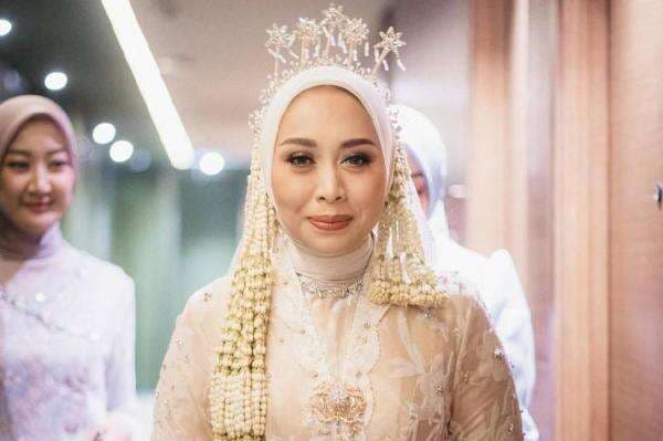 Profil Putri Karlina, Anak Kapolda Metro Jaya sekaligus Calon Menantu Dedi Mulyadi Profil Putri Karlina, Anak Kapolda Metro Jaya sekaligus Calon Menantu Dedi Mulyadi