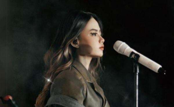 6 Fakta Unik Putu Maydea X Factor, Ternyata Bernyanyi Karena Kecemplung