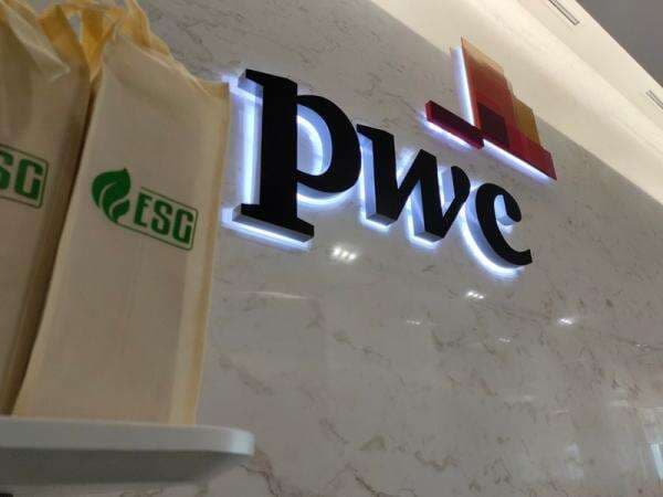 PwC Hentikan Operasi di Puluhan Negara, Ini Alasannya