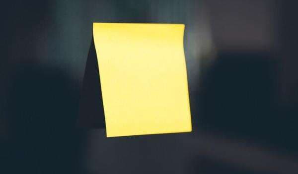 40 Quotes <i>People</i> <i>Come</i> <i>and</i> <i>Go</i>, Lengkap dengan Artinya