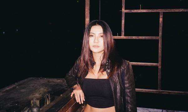 2025, Rachel Chia Siap Menggebrak Industri Musik&nbsp;