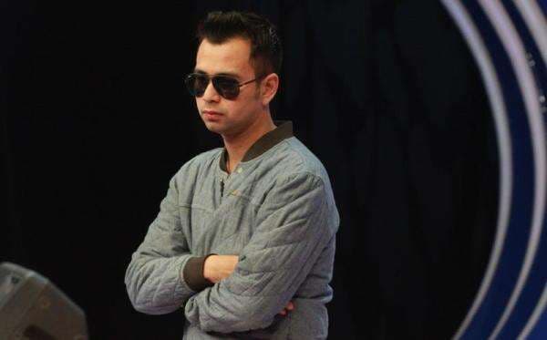 Perusahaan Raffi ahmad yang Bangkrut dan Gulung Tikar