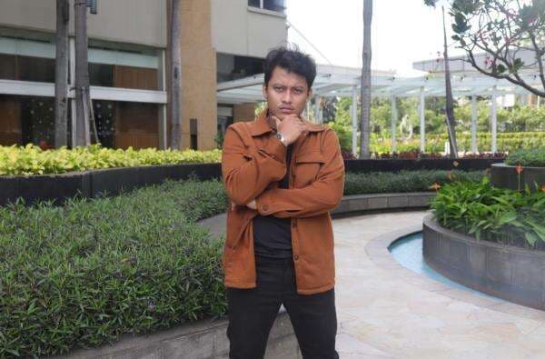 Profil Rafi Durman, Kontestan Indonesian Idol Season XIII dengan Mimpi Besar Jadi Juara dan Produser Musik