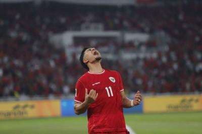 Kisah Wak Haji Ragnar Oratmangoen, Akui Tidak Nyaman di Timnas Indonesia hingga Ingin Balik ke Eropa