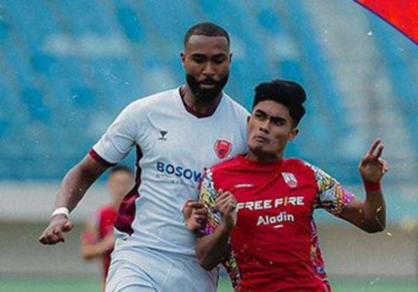 3 Pemain Top yang Putuskan Hengkang dari Liga 1 Indonesia, Ada Ramadhan Sananta