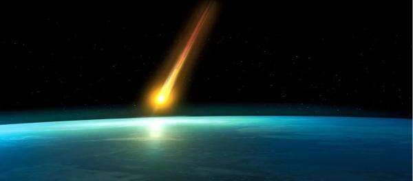 3 Ramalan Kiamat Ini Bikin Heboh Dunia, Tahun 2025 Diprediksi Jadi Awal Kehancuran