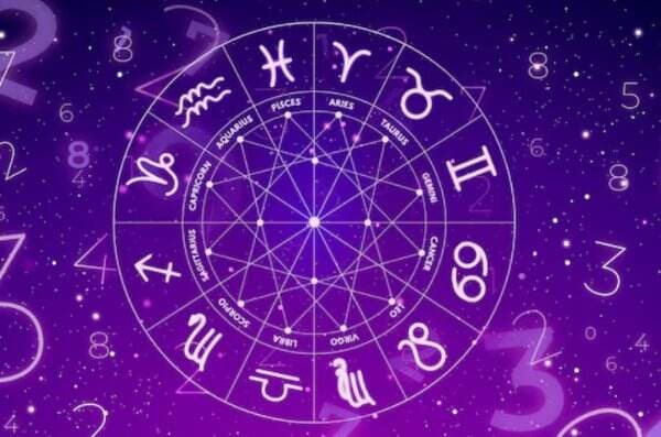 Ramalan Zodiak 11 April 2024 untuk Leo dan Virgo  