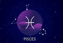 Ramalan Zodiak 13 Mei 2024 untuk Aquarius dan Pisces 