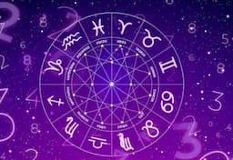 Ramalan Zodiak 13 Mei 2024 untuk Gemini dan Cancer 