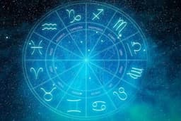 Ramalan Zodiak 14 Mei 2024 untuk Aquarius dan Pisces    