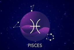 Ramalan Zodiak 22 Mei 2024 untuk Aquarius dan Pisces  