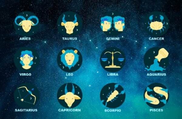 Ramalan Zodiak 5 April 2024 untuk Leo dan Virgo 