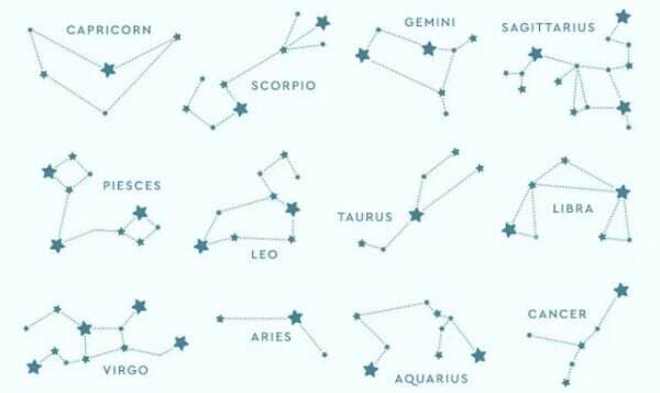 Ramalan Zodiak 9  Mei 2024 untuk Aries dan Taurus