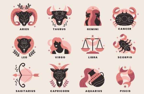Ramalan Zodiak 1 Juli 2024 untuk Leo dan Virgo 