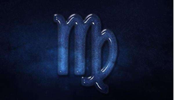 Ramalan Zodiak 15 Agustus 2024 untuk Leo dan Virgo