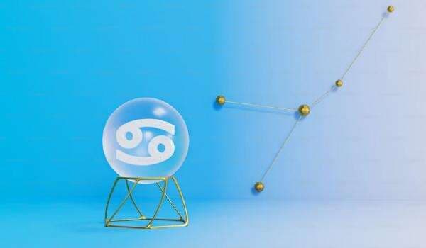 Ramalan Zodiak 28 Agustus 2024 untuk Gemini dan Cancer 