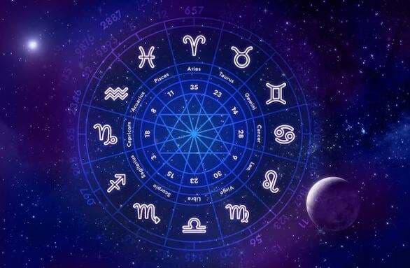 Ramalan Zodiak 28 Agustus 2024 untuk Leo dan Virgo  