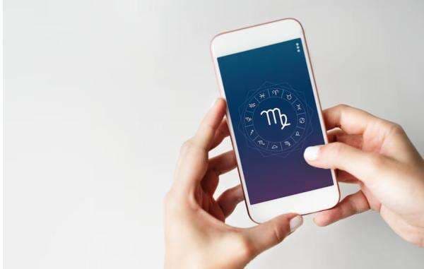 Ramalan Zodiak 23 Agustus 2024 untuk Leo dan Virgo  