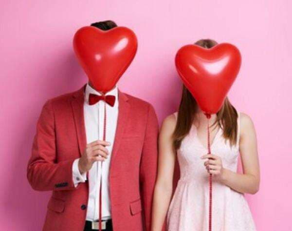 3 Zodiak Selalu Serius Tiap Berpacaran, Taurus Nomor 1