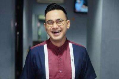 Harta Kekayaan Ramzi, Wakil Bupati Cianjur Punya Rp29,7 Miliar