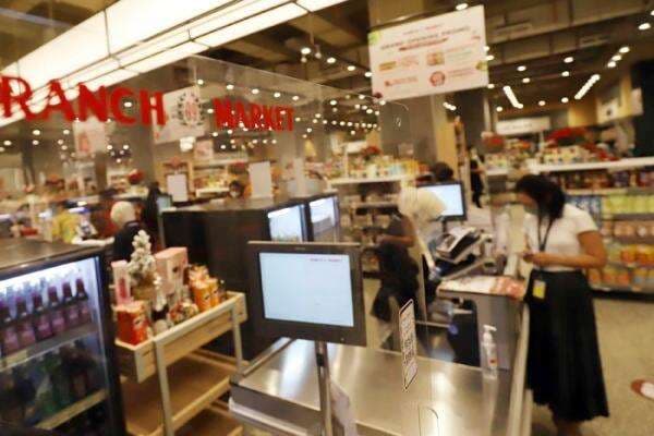 Fokus Perkuat Kas Internal, Anak Usaha Blibli (RANC) Tahan Dividen