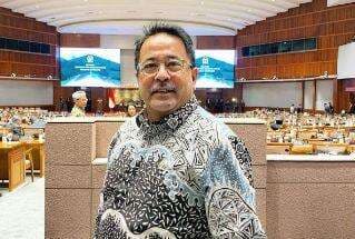 Car Free Night Jakarta Dimulai Sabtu 5 Juli, Terpusat di Bundaran HI