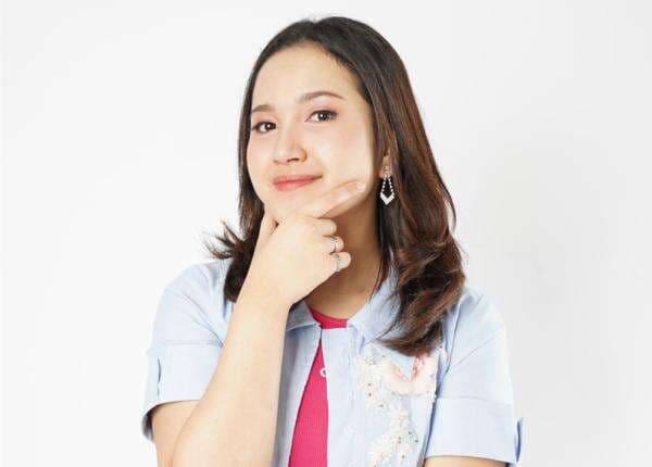 Rara Sudirman Ungkap Rencana Usai Tereliminasi dari Indonesian Idol Season XIII