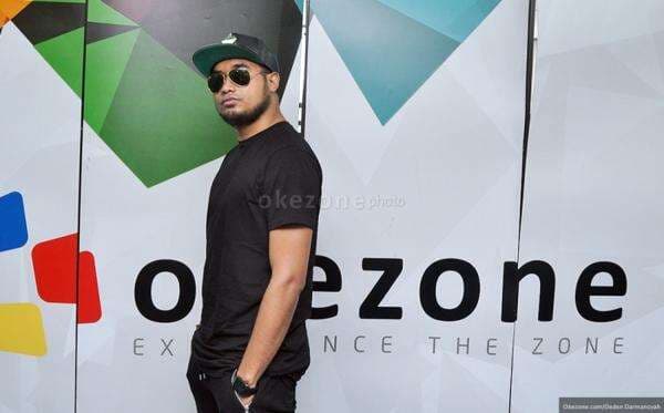 Rayen Pono Sayangkan Sanksi Ringan MKD ke Ahmad Dhani