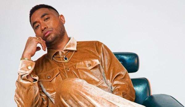 Rayen Pono Bakal Laporkan Ahmad Dhani ke Bareskrim Polri soal Dugaan Penghinaan Marga