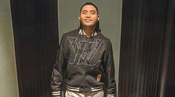 Sudah Minta Maaf, Ini Alasan Rayen Pono Tetap Laporkan Ahmad Dhani