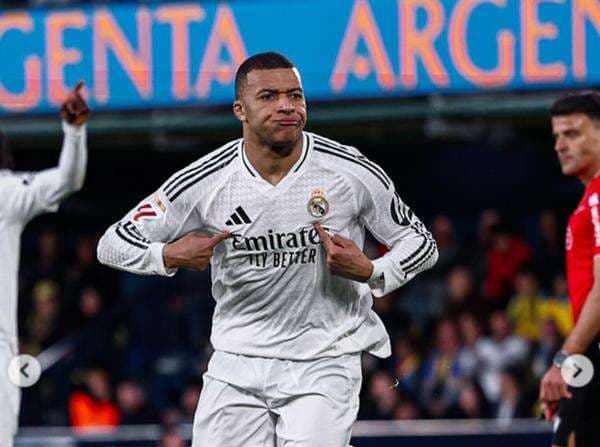 Daftar Bagan Perempatfinal Piala Dunia Klub 2025: Real Madrid vs PSG Berpeluang Tersaji di Semifinal!