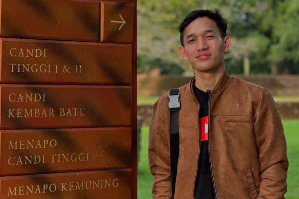 Ramalan Zodiak 8 Mei 2025 untuk Aries, Cancer dan Libra