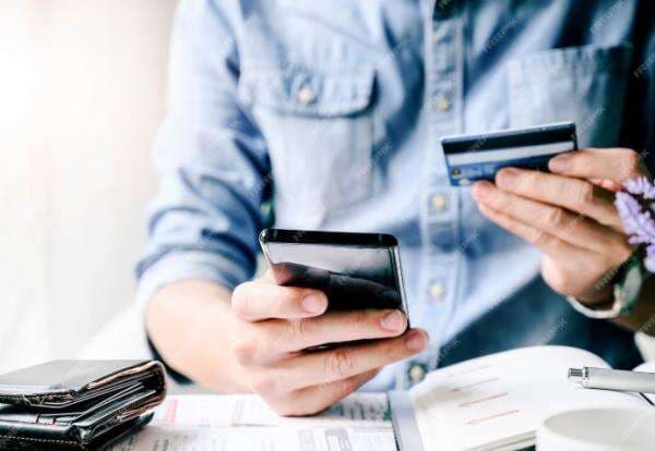 Ini Alasan PPATK Blokir Rekening Bank Nganggur 3 Bulan