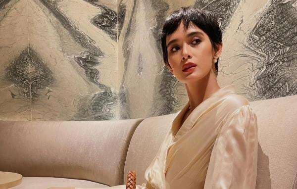 Biodata dan Agama Renata Kusmanto yang Baru Cerai dari Fachri Albar