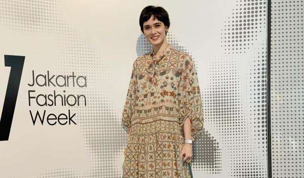 Renata Kusmanto Dihujat Usai Fachri Albar Ditangkap Narkoba