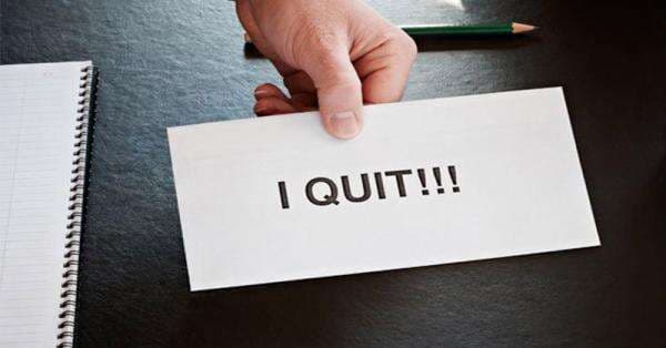 Dirut dan Direktur Asal Jepang SOSS Kompak Mundur, Ada Apa?