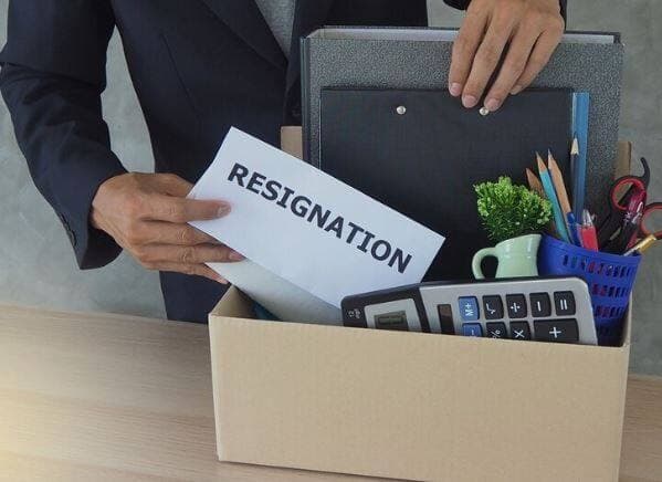 Direktur Komersial Aviana (IRSX) Mengundurkan Diri, RUPS Digelar Akhir Juni