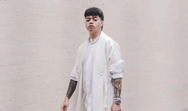 Reza Arap Bisa Kantongi Rp7 Miliar dari Live Streaming Maraphton?